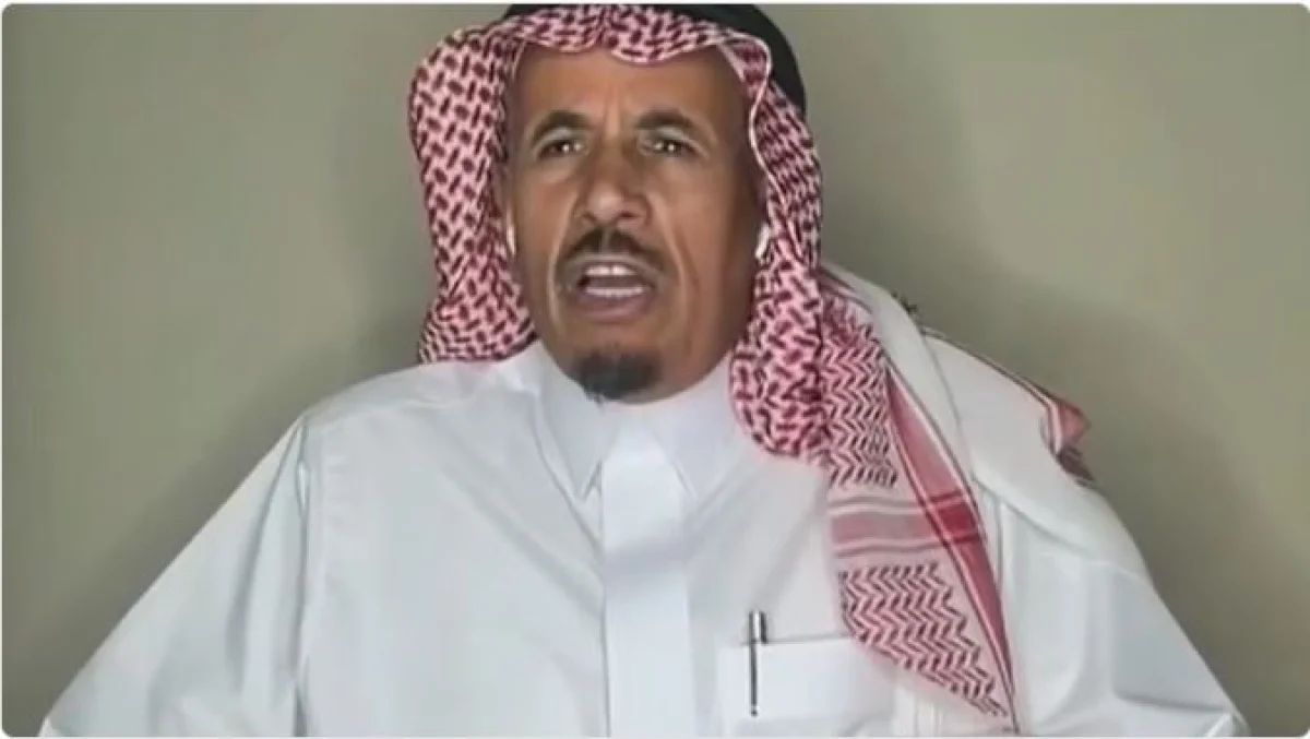 للمستثمرين في تاسي.. قيعان 25 تنقلب لقمم تاريخية في ٢٦  وقائمة جديدة تتضمن الاسهم التي يتوقع ان تحقق اعلى ربحية