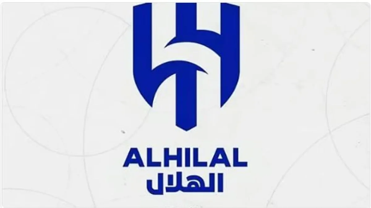 تسريبات جديدة تكشف عن ذراع الوليد بن طلال التي استحوذ من خلالها على الهلال وحقيقة قيمة الصفقة