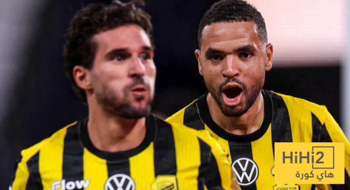 عاجل: من الكواليس السبب الحقيقي وراء الخروج المهين للاتحاد من الاسيوية