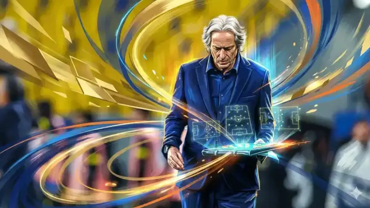 النصر يطلق النار على اصابع قدميه ببندقية الاتفاق وهذا ما يحدث عندما يكون البطل عدو نفسه