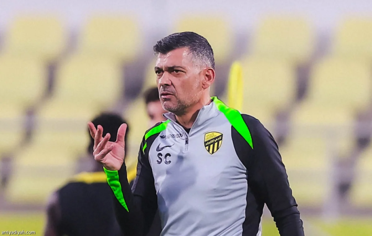 الجماهير الاتحادية تنتظر يوم الاحد بفارغ الصبر لتصفية الحساب مع من خذلوها في الميدان