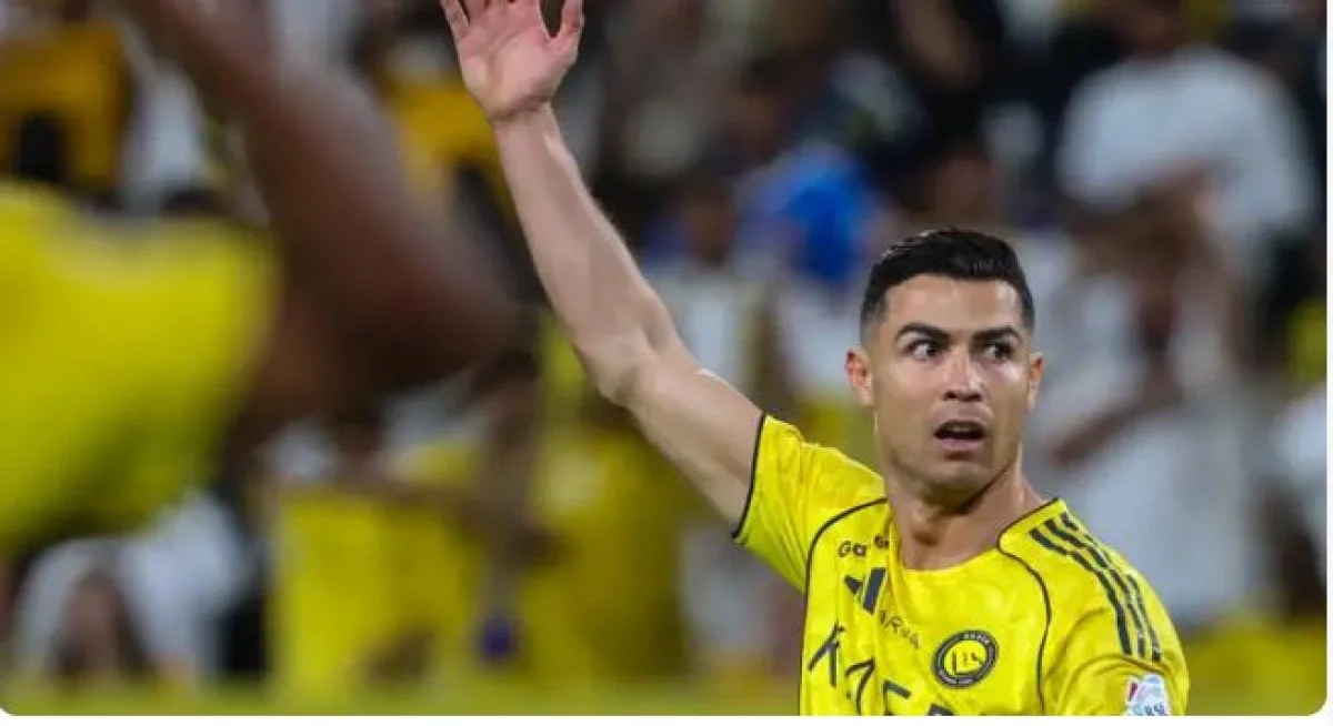 موعد المواجهة المنتظرة بين النصر والأهلي في نصف نهائي دوري ابطال آسيا