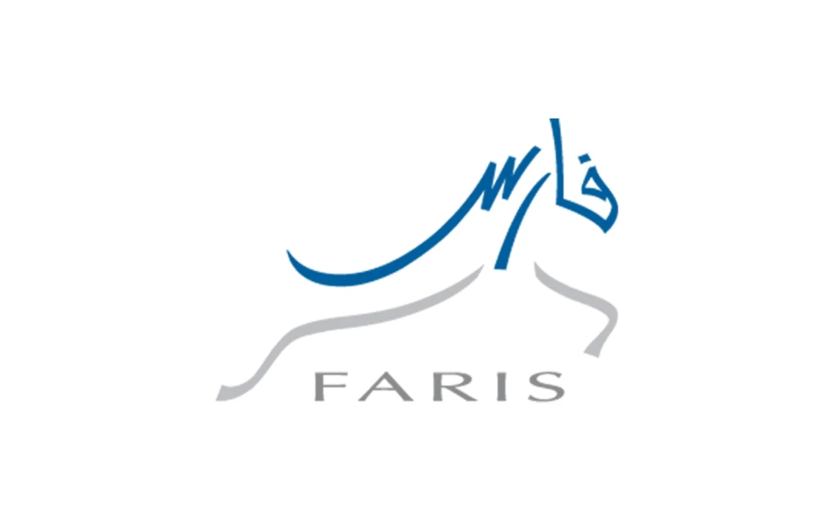 نظام فارس للخدمة الذاتية ارابط الرسمي لتسجيل الدخول 1447- -2026