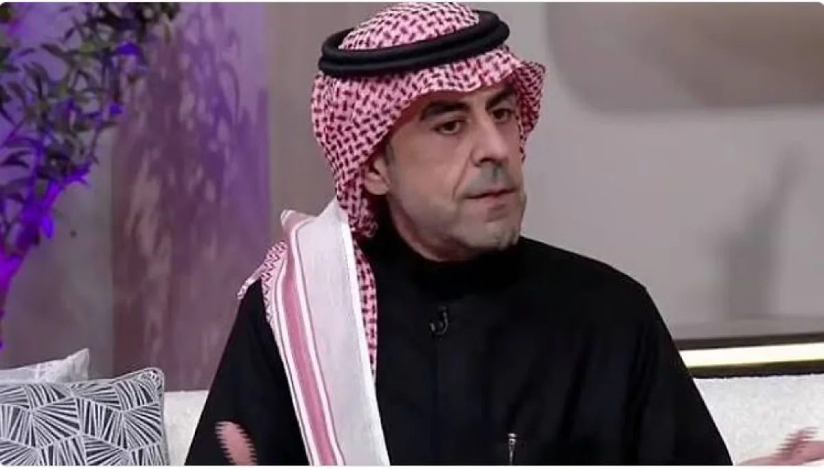 عاجل: الموارد البشرية تعلن عن توطين 69 مهنة جديدة وتنشر الجدول الزمني لاستكمال عملية التوطين في 2026