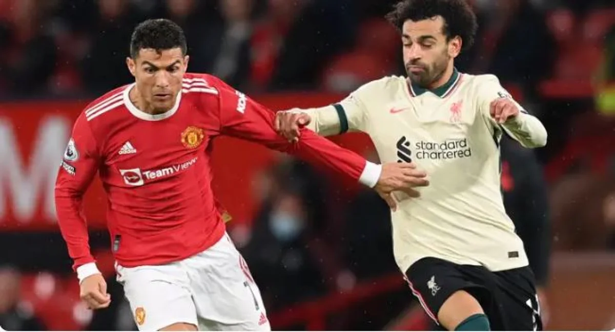 عاجل: جيسوس يحسم موقفه من صلاح ورونالدو وقيادة النصر بعد المونديال