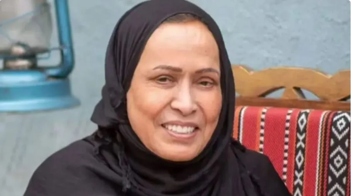 عاجل: حياة الفهد لم تمت بسبب السرطان وجلطة انهت حياتها بشكل فاجأ الاطباء