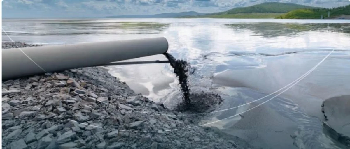 السعودية: غرامات بملايين الريالات بسبب انواع جديدة من النفايات