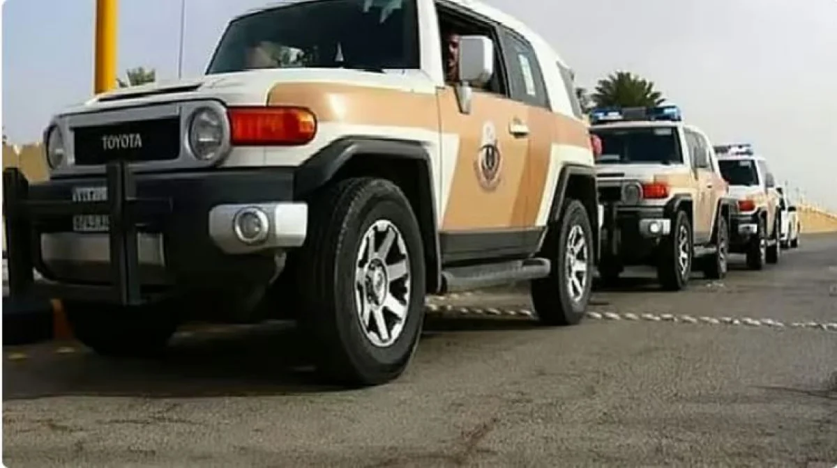 الأعداد بالآلاف .. السعودية تبدأ حملة كبيرة لترحيل المقيمين والداخلية تكشف الفئات المستهدفة بالحملة