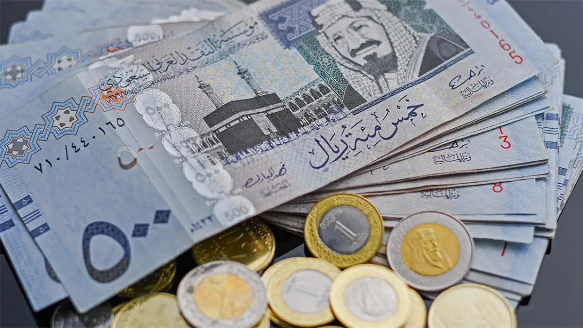 تبدأ من 1900 ريال فقط.. تسهيلات جديدة لتمويل السيارات في السعودية تشمل سيارات جديدة موديل 2026