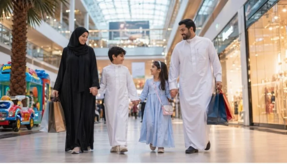 ترتيب السعودية الجديد في مؤشر السعادة العالمي ومدن سعودي جديدة ضمن القائمة لأول مرة