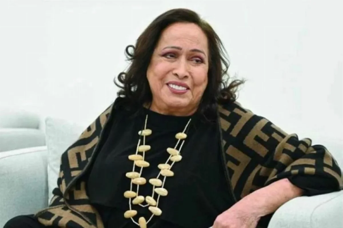 الكويت تعلن تفاصيل جنازة حياة الفهد ومصادر تكشف سر اختيار يوم الثلاثاء لاقامة جنازتها