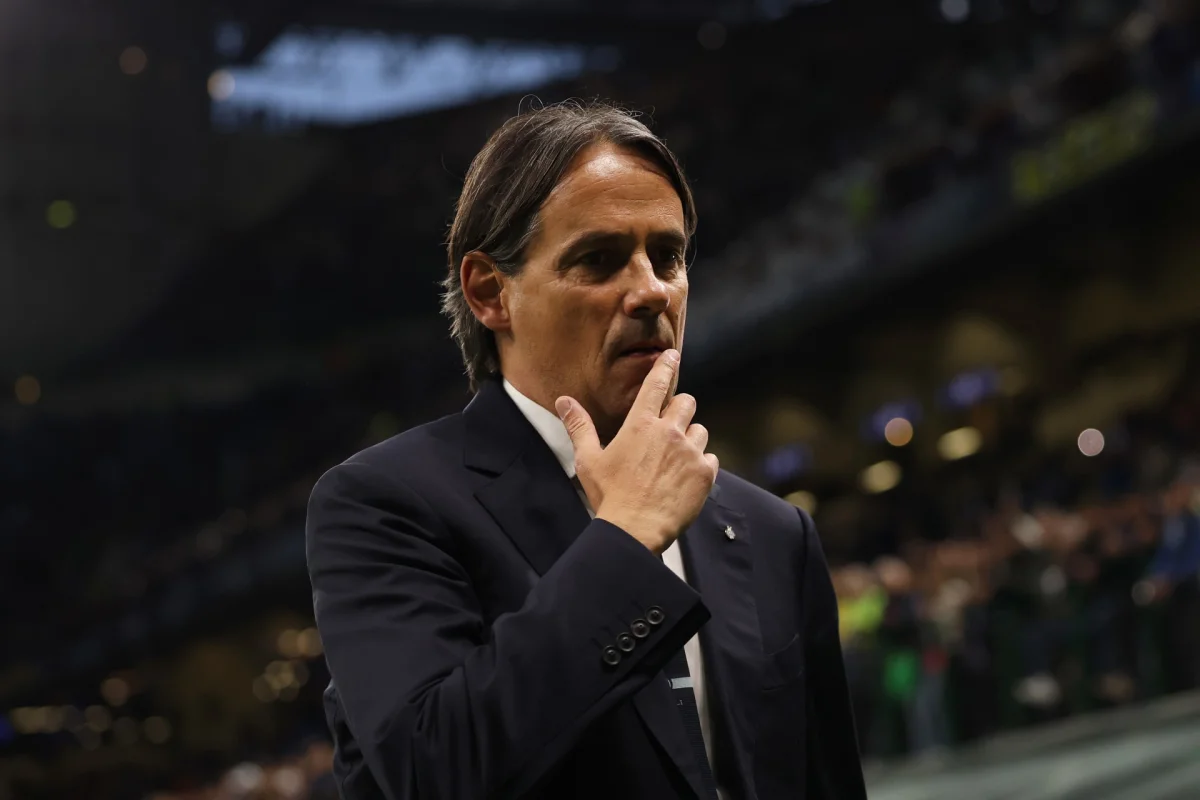 إنزاجي يكشف اللاعبين الذين يخشاهم نجوم الهلال في الملعب وسر نزيف النقاط الذي لا يتوقف