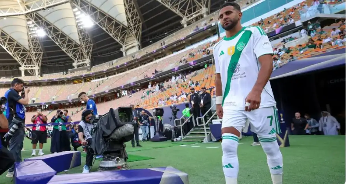 النصر يستعد لوضع حد لنشوة الاسيوية والاهلي في مرمى النيران الصفراء