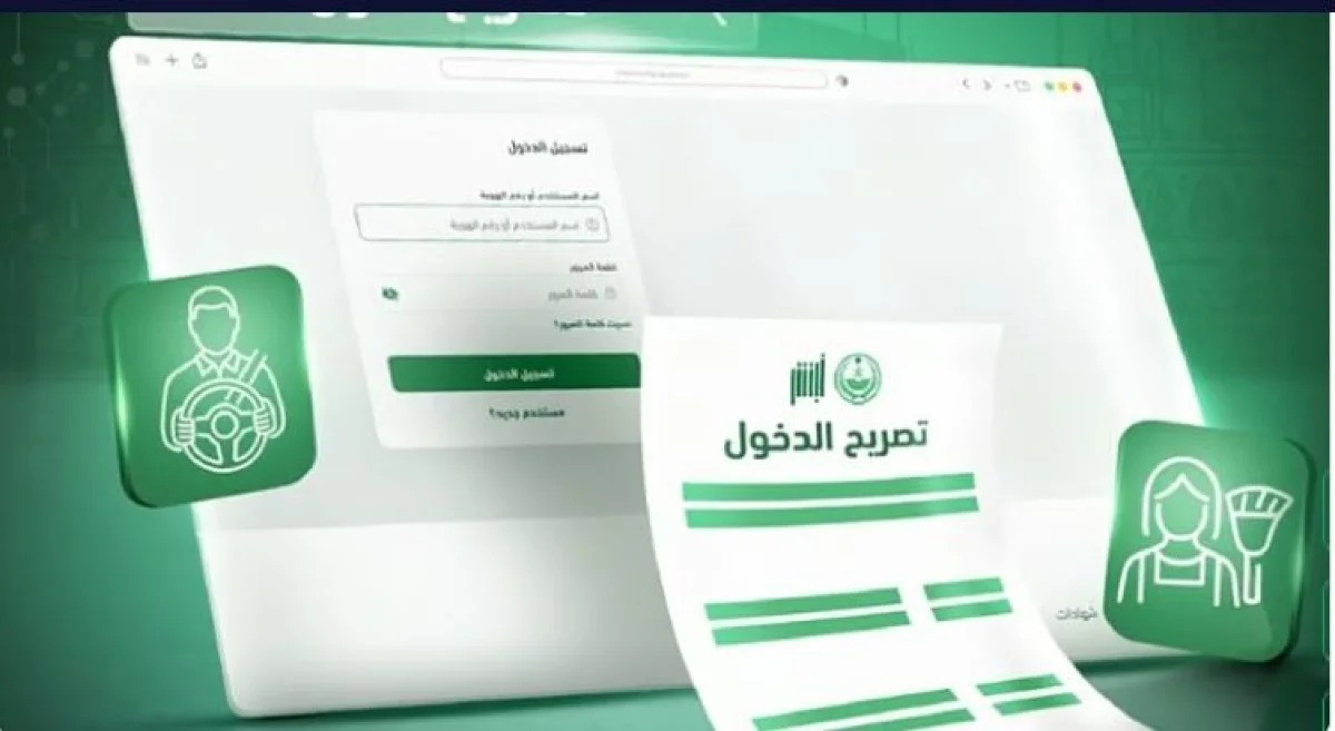 رسمياً: رغم المنع السعودية تسمح بدخول مكة لمواطني خمس دول وتضع قائمة تسهيلات جديدة لاستقبالهم