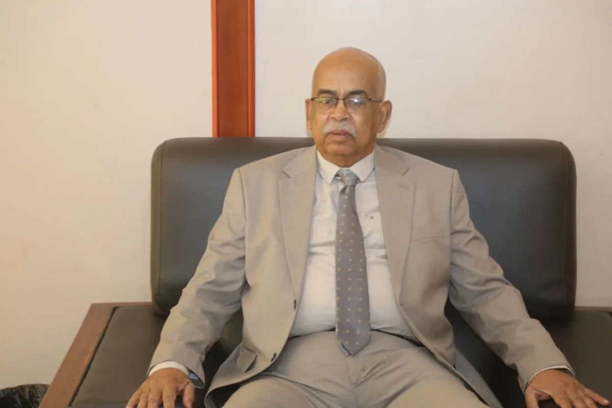 رسمياً: السعودية تقدم عرض مغري يخرج السودان من أزمة طاحنة