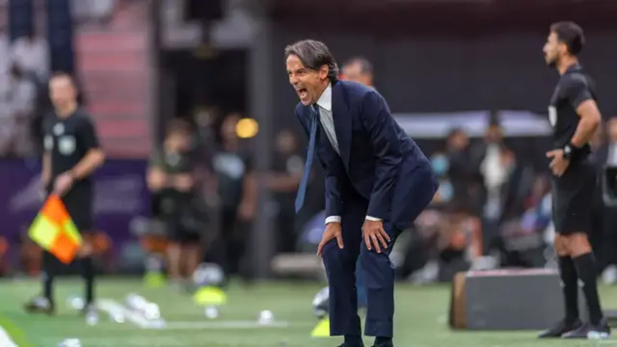عاجل: تسريبات تكشف عن أزمة جديدة يعيشها الهلال مع إنزاجي بسبب الضرائب المتراكمة ونيفيز يفاجئ الادارة بخبر سعيد