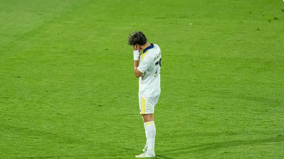النصر كشف اللعبة وقلب مفاجئات الشباب التي يجهزها لرفاق رونالدو لنكبة بالأربعة وهذا هو السر