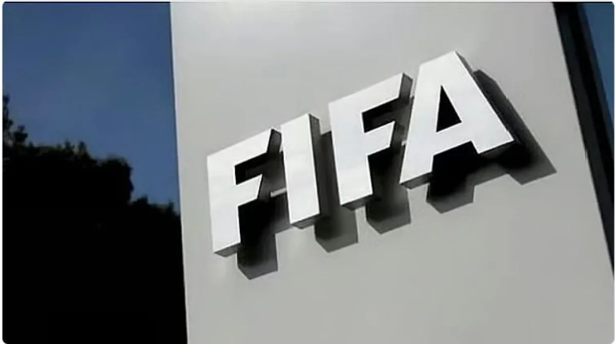 رسمياً: الفيفا يقر عقوبات جديدة للاعبين تطبق لأول مرة في مونديال 2026