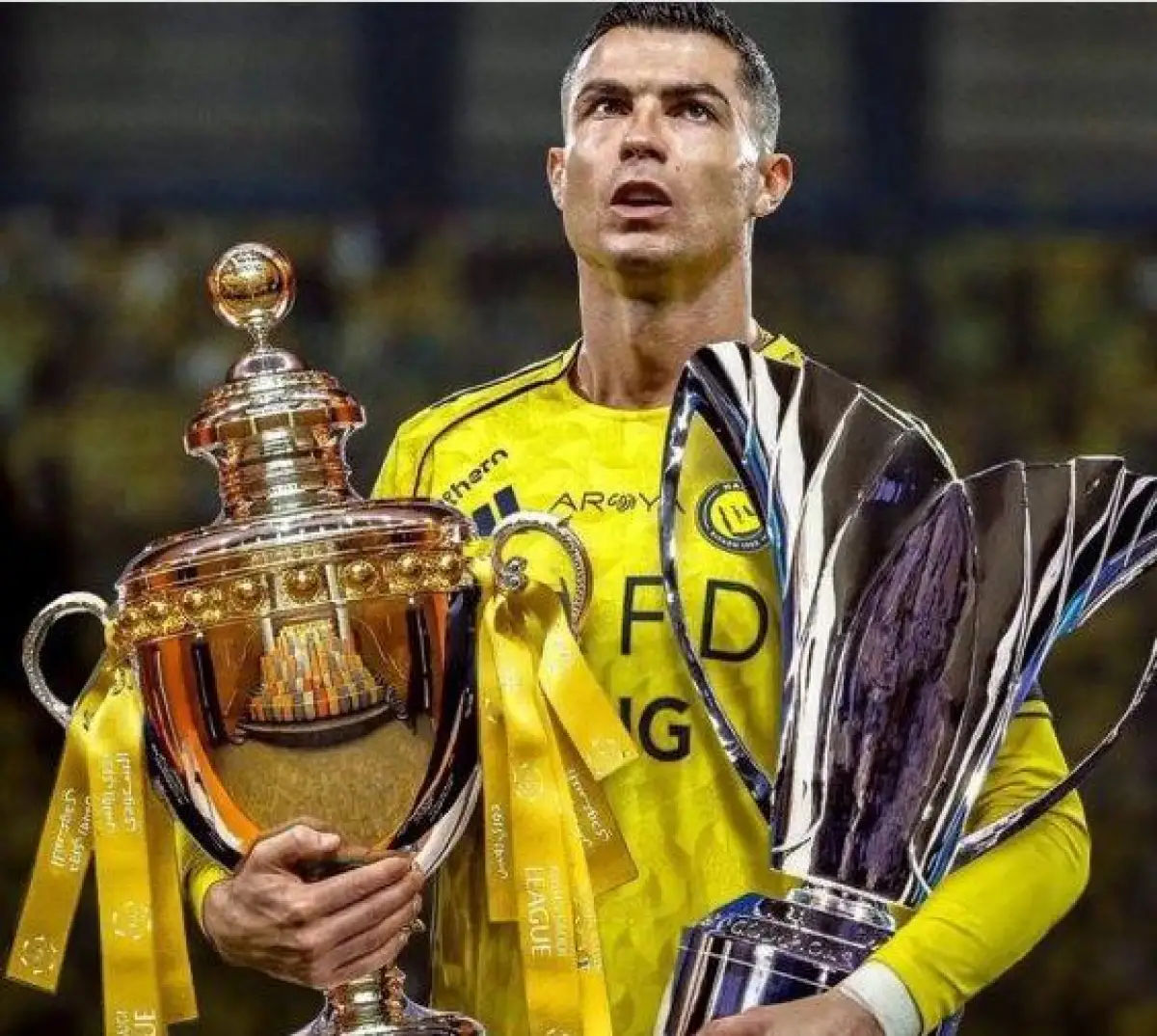 النصر يواجه اختيارات حدية اما كل شيء او لا شيء والحسم خلال ساعات