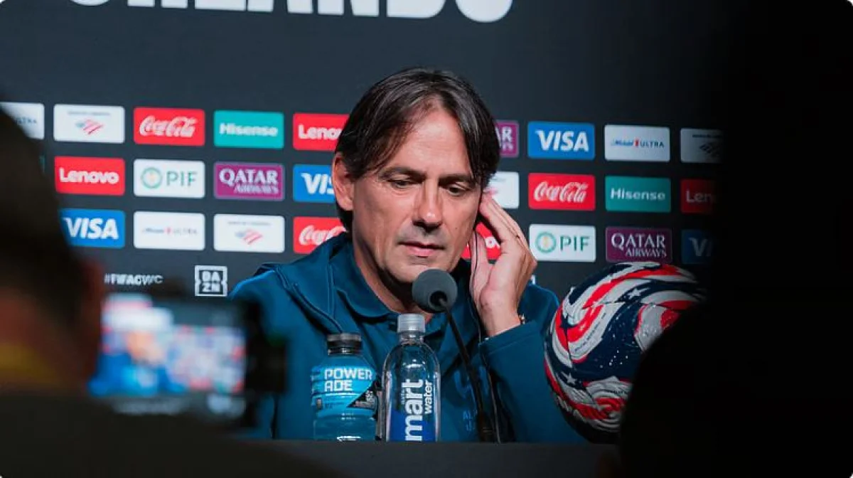 مكاسب الهلال تتعاظم بعد التعادل مع النصر وريمونتادا حصاد الكأس الذهبي تقترب في سيناريو واحد