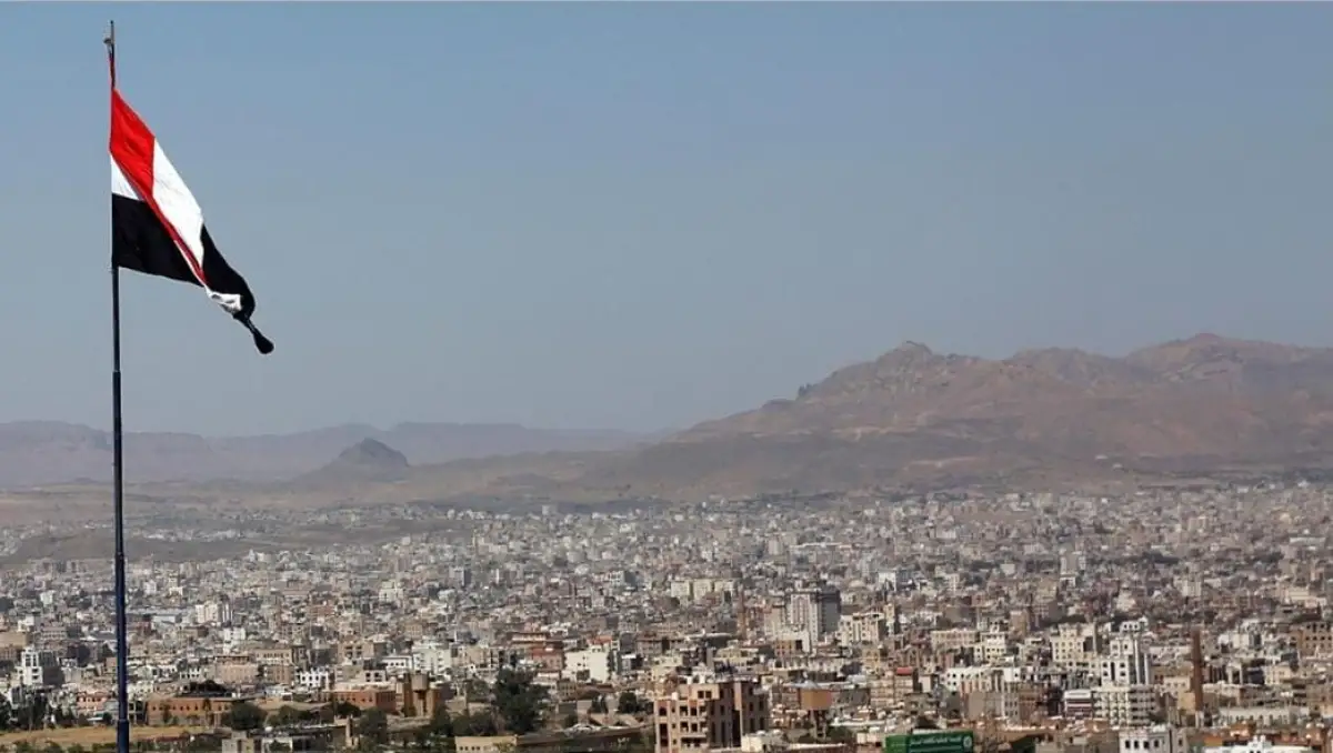 السعودية تعلن رسمياً عن حل مشكلة الكهرباء في اليمن بمشروع تاريخي