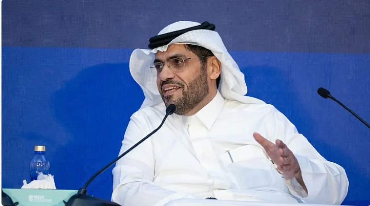 خبير عقاري يوضح انواع العقارات التي ستنخفض أسعارها بعد قرار تطبيق رسوم على العقارات الشاغرة في السعودية