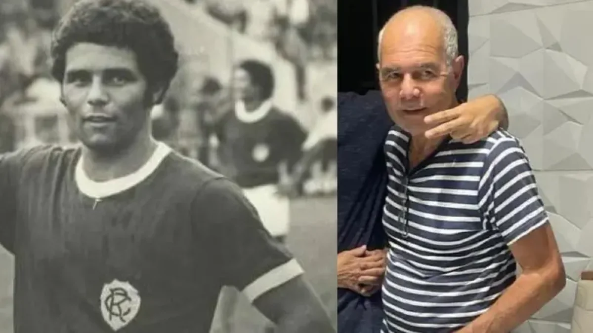 النصر يتنكر لنجمه الذي منحه الذهب ويتركه ضايع في الشوارع لا يستطيع العودة لبيته