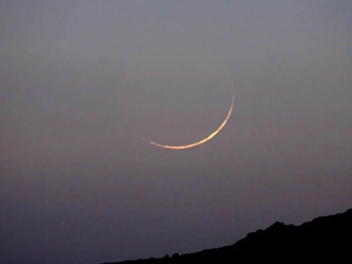رسمياً غداً الاثنين اول ايام ذو الحجة 1447 والوقفة الثلاثاء والعيد الأربعاء 27 مايو
