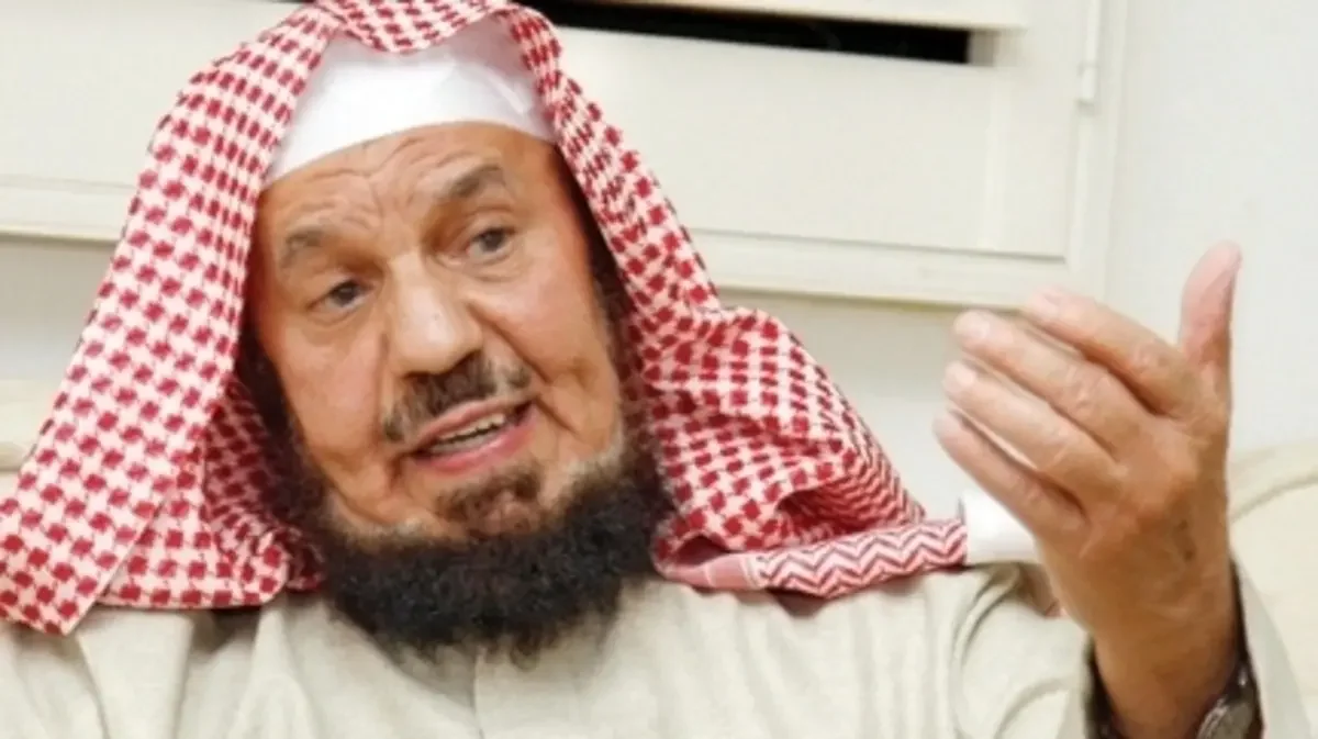 رسمياً: موعد عيد الاضحى ووقفة عرفات في السعودية 1447 بعد حسم رؤية الهلال فلكياً