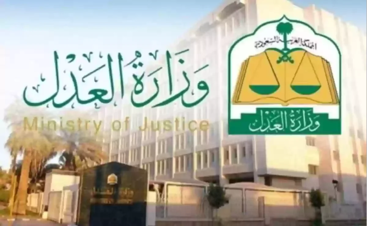 عاجل: وكيل وزارة العدل يكشف اسباب تقليص حالات المنع من السفر في نظام التنفيذ الجديد ولا داعي للقلق من منع السفر بعد اليوم