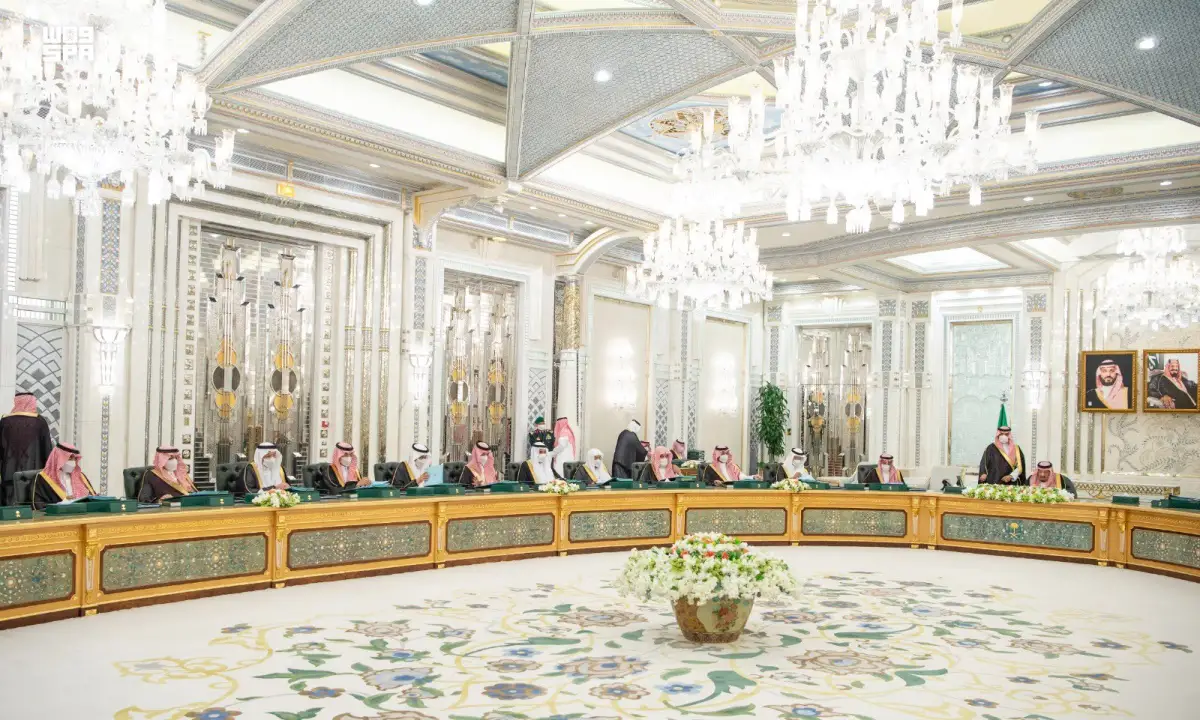 اكتمال تشغيل محطات قطار الرياض الرئيسة يعزز النقل العام