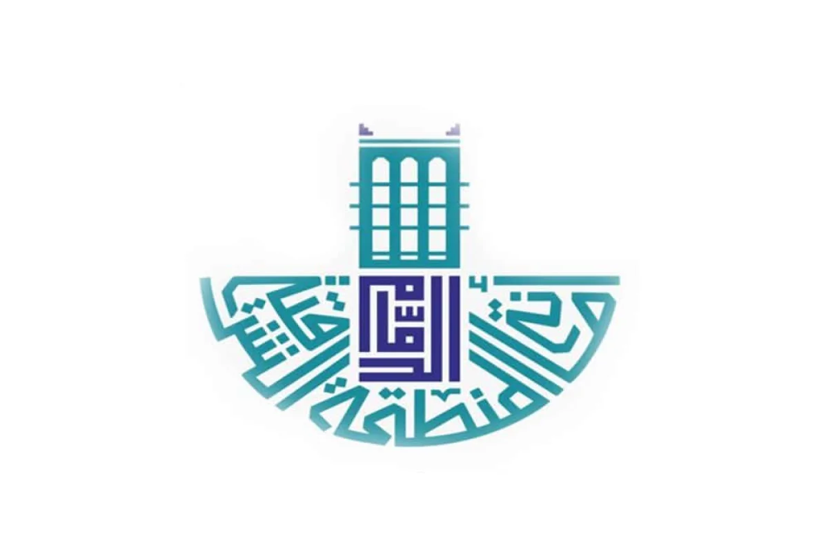 رسمياً: الغاء الاشارات المرورية في الدمام وهذه هي التقاطعات التي ستعمل بالنظام البديل