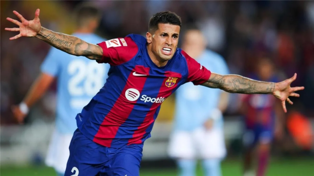 عاجل: برشلونة تحت رحمة الهلال والصفقة الأهم على طاولة الوليد بن طلال