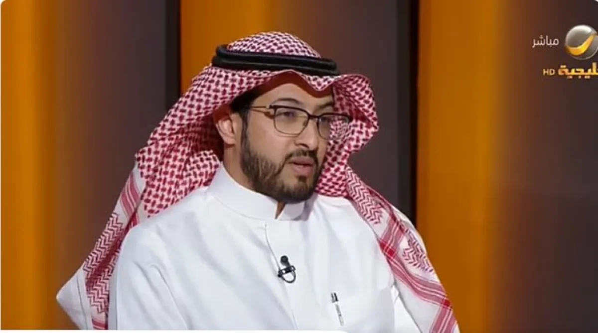 محامي سعودي يحذر من ورقة يسبب التوقيع عليها بحسن نية خراب بيوت وشتات أُسر