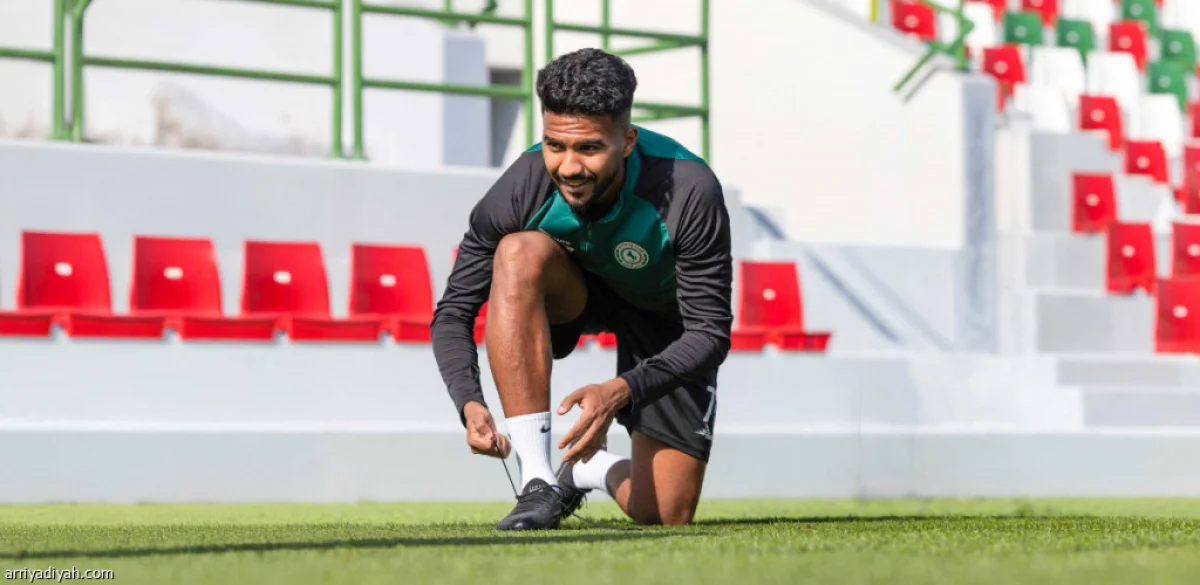 عاجل: أزمة رواتب في النصر وراء رحيل نجم جديد والقادسية يقتنص الفرصة