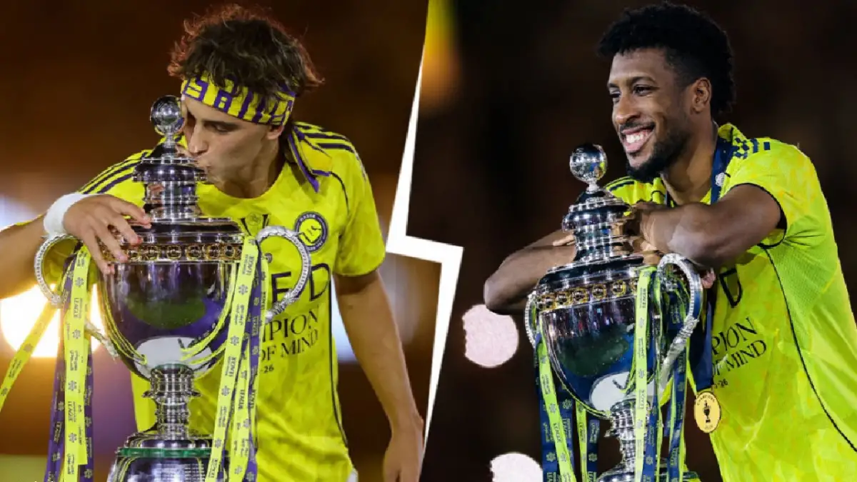 عاجل: النصر ملزم بدفع تعويضات مالية ضخمة لبايرن ميونخ وتشيلسي ومصدر يكشف السبب