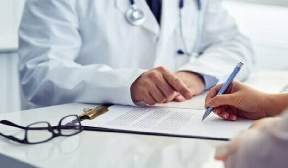 الاستعلام عن التأمين الطبي بالسعودية 