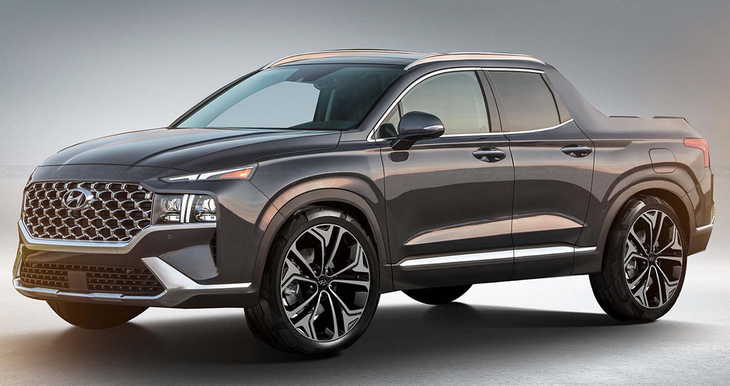 سانتا كروز 2025