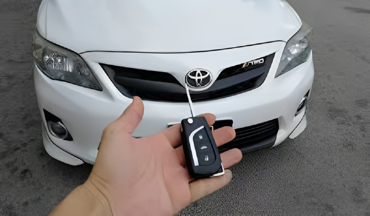 نقل ملكية السيارة مع التأمين في السعودية