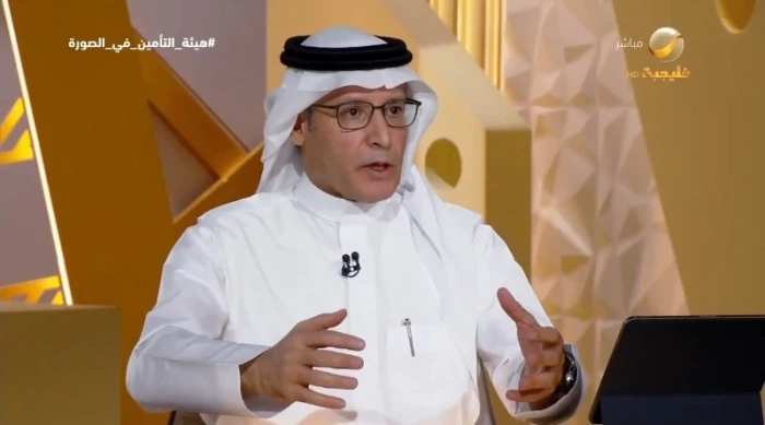 السعودية تستعد لفرض رسوم تأمين جديدة على هذه الفئات 