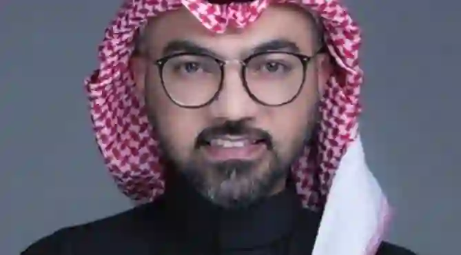 هذا ما فعلته السعودية الآن في مطار عدن وفاجئ العالم 