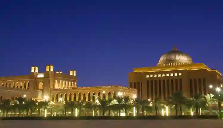 دليل التسجيل والتقديم على منح جامعة الأميرة نورة للتميز للدراسات العليا 