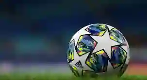 مباريات نارية لا تفوتك اليوم الاثنين 