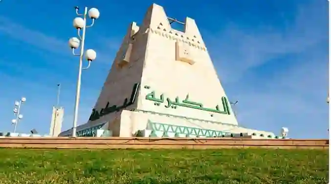 مناطق في السعودية لم تصلها مياه الشرب منذ ستة شهور 