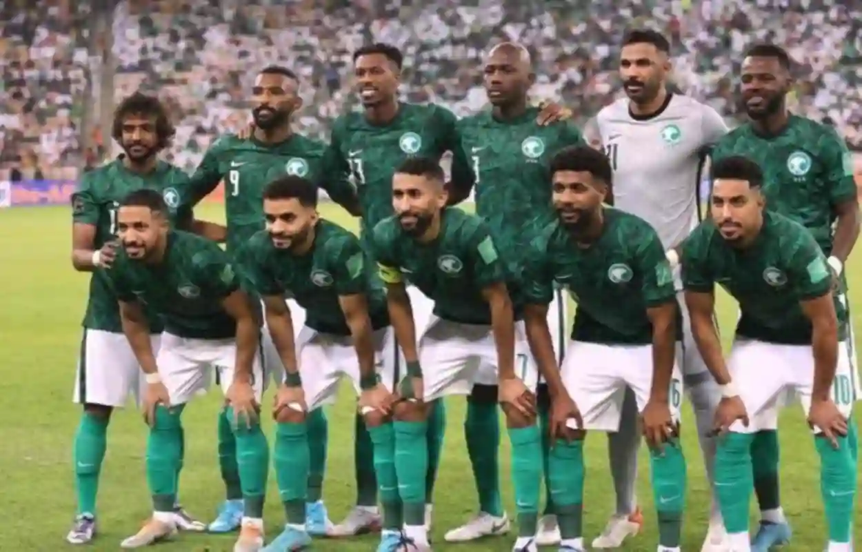 غياب نهائي لأسماء كبيرة في المنتخب السعودي وكلمة السر في جيب رينارد 