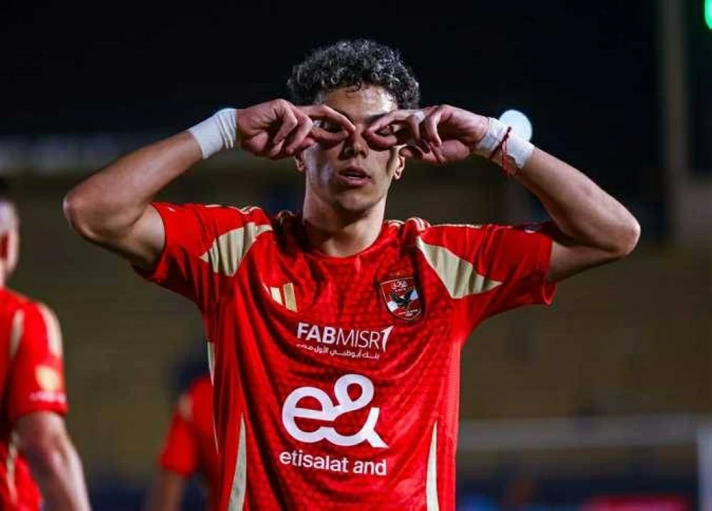 إمام عاشور الى الدوري السعودي وتسريبات تكشف حجم الصفقة