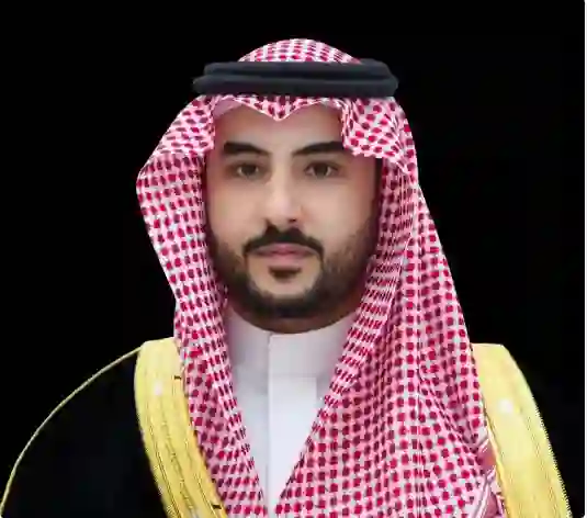 السعودية تعلن التحرك الرسمي لحماية البحرين من الهجمات الايرانية 