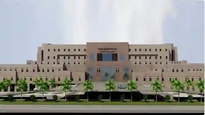 دليل جامعة طيبة للتقديم في الدراسات العليا والتخصصات المتاحة للعام الدراسي الجديد 1448 