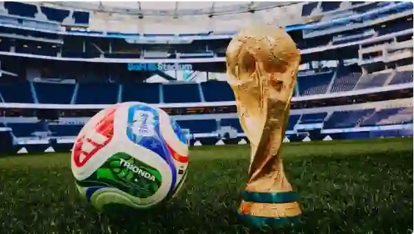 كل ما تريد معرفته عن مجموعات كأس العالم 2026