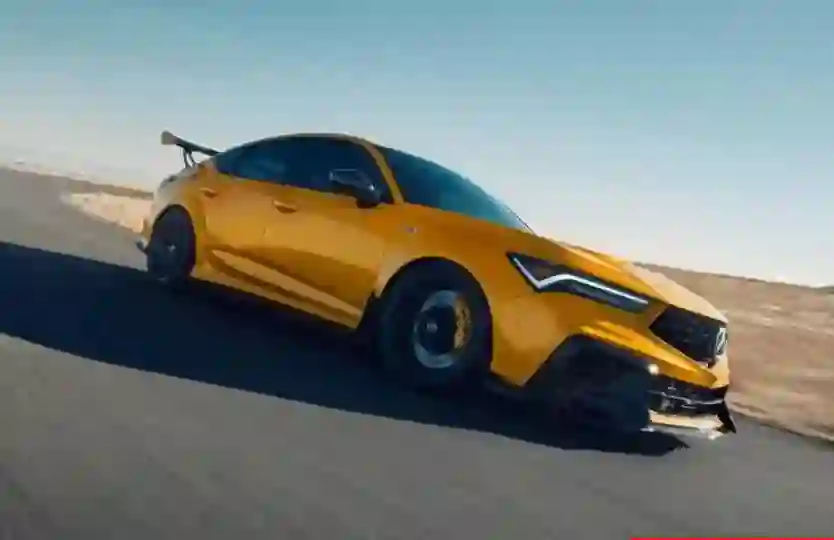 5 طرق لخفض استهلاك سيارتك للبنزين للنصف